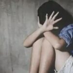 11 वीं की छात्रा से रिश्ते के चाचा ने किया रेप