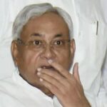 CM नीतीश कुमार के प्रोग्राम में लगी थी ड्यूटी, फिर भी नहीं पहुंचे डॉक्टर साहब; 