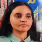 खून से लथपथ बेटी को बाहों में लेकर खूब रोई मां
