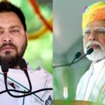 किसी की मां को गाली नहीं दी जानी चाहिए   