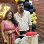दहेज की बलि चढ़ी एक और बेटी… 