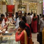 GST on Gold Silver: सोने-चांदी पर अब कितना GST