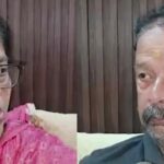 3 करोड़ की सैलरी वाले अर्पित की असली कहानी कुछ और ही निकली,