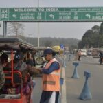 1950 का वो समझौता… जानिए क्यों नेपाल बॉर्डर पर वीजा-पासपोर्ट नहीं लगता?