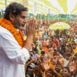 बिहार की राजनीति में नया गेमचेंजर