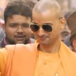 कौन हैं अनंत जोशी, जो पर्दे पर बने सीएम योगी आदित्यनाथ?
