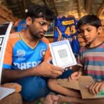 ऑनलाइन भीख मांगता है ये शख्स, मिनटों में आ जाता है मोटा पैसा!