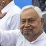 patna highcourt – पटना हाईकोर्ट के इस सवाल ने बढ़ा दी नीतीश सरकार की टेंशन
