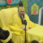 Premanand Maharaj: राधा रानी और मां दुर्गा में क्या है अंतर?