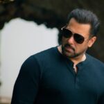 सलमान खान ने 7 साल झेली ये दर्द भरी बीमारी, 