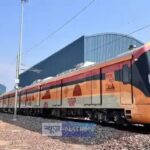 Patna Metro: पटना मेट्रो का हर दिन 14 घंटे ले सकेंगे आनंद, 