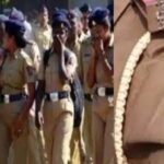 Bihar Police bharti: कांस्टेबल के 19,838 पदों के लिए दिसंबर में होगी फिजिकल टेस्ट