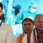 चिराग पासवान गलत काम नहीं करेंगे