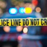 Bihar Crime: अररिया में 14 लोगों पर तेजाब हमला, 