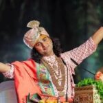 ‘सब काम भगवान ही करेंगे तो तुम क्यों कुर्सी तोड़ रहे हो…’, 