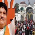 बिना खून बहाए, भ्रष्ट शासन का खात्मा नहीं;