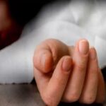 Bihar News: घर में पत्नी और खेत में मिली पति की लाश