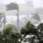 Bihar Weather: बिहार में इस दिन होगी भारी बारिश