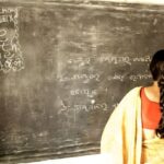 बिहार के स्कूलों में अब नहीं चलेगी शिक्षकों की मनमानी