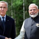 सुधरने लगे रिश्ते; भारत आ रहीं हैं कनाडा की विदेश मंत्री