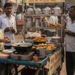 10000 रुपये लेकर चाय-पकौड़े बेचना चाहती हैं बिहार की महिलाएं,