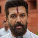 ‘2 सीटें कम-ज्यादा मायने नहीं रखतीं, स्ट्राइक रेट जरूरी’,