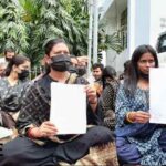 Bihar Co: जिलाधिकारी के टकराना महिला CO को पड़ रहा महंगा !