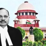 आधार पर इतना जोर क्यों है भाई?