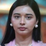 Bigg Boss 19 : 19 साल की उम्र में मरना चाहती थीं तान्या मित्तल,