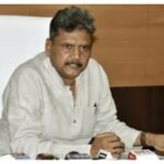 बिहार के शिक्षकों को राहत.. ट्रांसफर, STET और TRE 4 पर बड़ा ऐलान