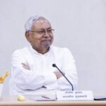 बिहार सरकार इन युवाओं को हर महीने देगी 1000 रुपये, 