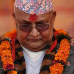 Nepal PM Resign: नेपाल के पीएम ओली का इस्तीफा