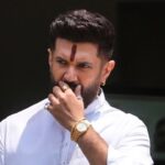 एक दल के कहने से कुछ नहीं होता; पूरे गठबंधन में सहमति जरूरी; 