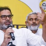 मुझे नरक में जगह नहीं मिलेगी, सबसे बड़ा ठग…;
