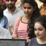 Bihar STET : ‘सीएम नीतीश ने तो कहा था कि…’, 