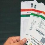 तैयार रखें कागज, वरना वोटर लिस्ट से कट जाएगा नाम;