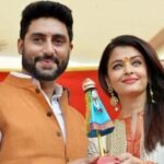 ऐश्वर्या राय बच्चन के बाद अब अभिषेक बच्चन ने खटखटाया दिल्ली हाई कोर्ट का दरवाजा