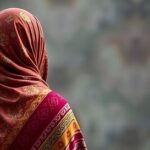 बिहार में टीचर पत्नी ने दो युवकों को बुला पति को खूब पिटवाया