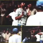 ‘जिस जमीन या मकान के ऊपर से बिजली का तार गुजरा, वो सरकारी’,