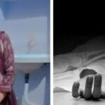 बिहार की मनीषा ने मरने से पहले सुसाइड नोट में क्या लिखा