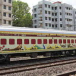अब आएंगे ना मजे! भारतीय रेलवे लेकर आया 12 दिन का भारत गौरव ट्रेन का पैकेज