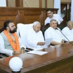 Bihar Cabinet: ग्राम कचहरी सचिव का मानदेय बढ़ा