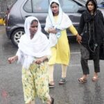 Bihar Weather: उत्तर में ज्यादा और दक्षिण बिहार में कम होगी बारिश,