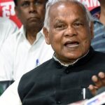 लिटिल-लिटिल शराब पीने वालों को माफी दे सरकार… 