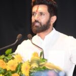 मुजफ्फरपुर की दो सीटों पर लोजपा की नजर, 