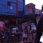 सपने में सफेद कपड़े पहनकर आया, कलमा पढ़ाया… 