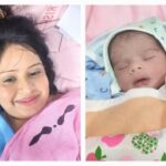 भोजपुरी सिंगर देवी बनीं सिंगल मदर
