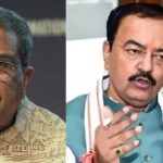 बीजेपी ने धर्मेंद्र प्रधान को बनाया बिहार चुनाव का प्रभारी