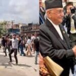नेपाल में कितने हिंदू और कितने मुस्लिम?