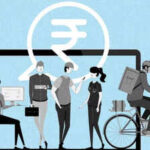 डिलीवरी बॉय बनकर क्या किसी जाल में फंस रहे हैं युवा?